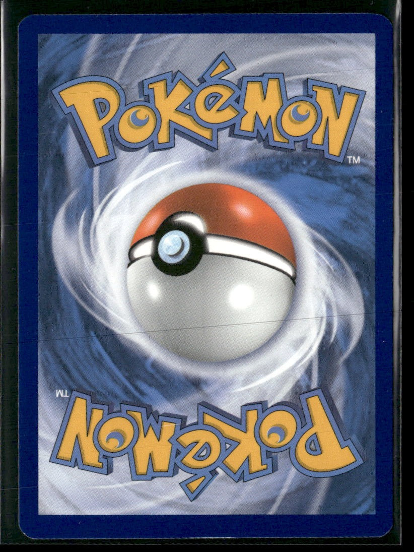 SWSH: Sword & Shield Promo Cards Eevee V #SWSH065
