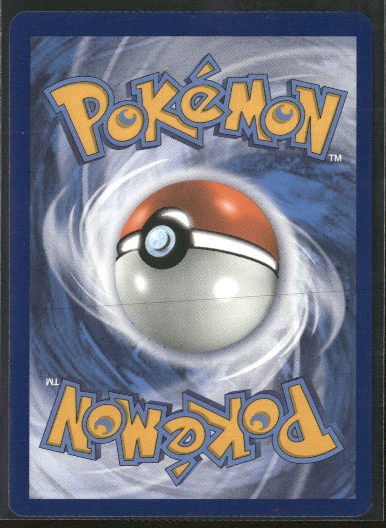 SWSH: Sword & Shield Promo Cards Charizard VSTAR #SWSH262