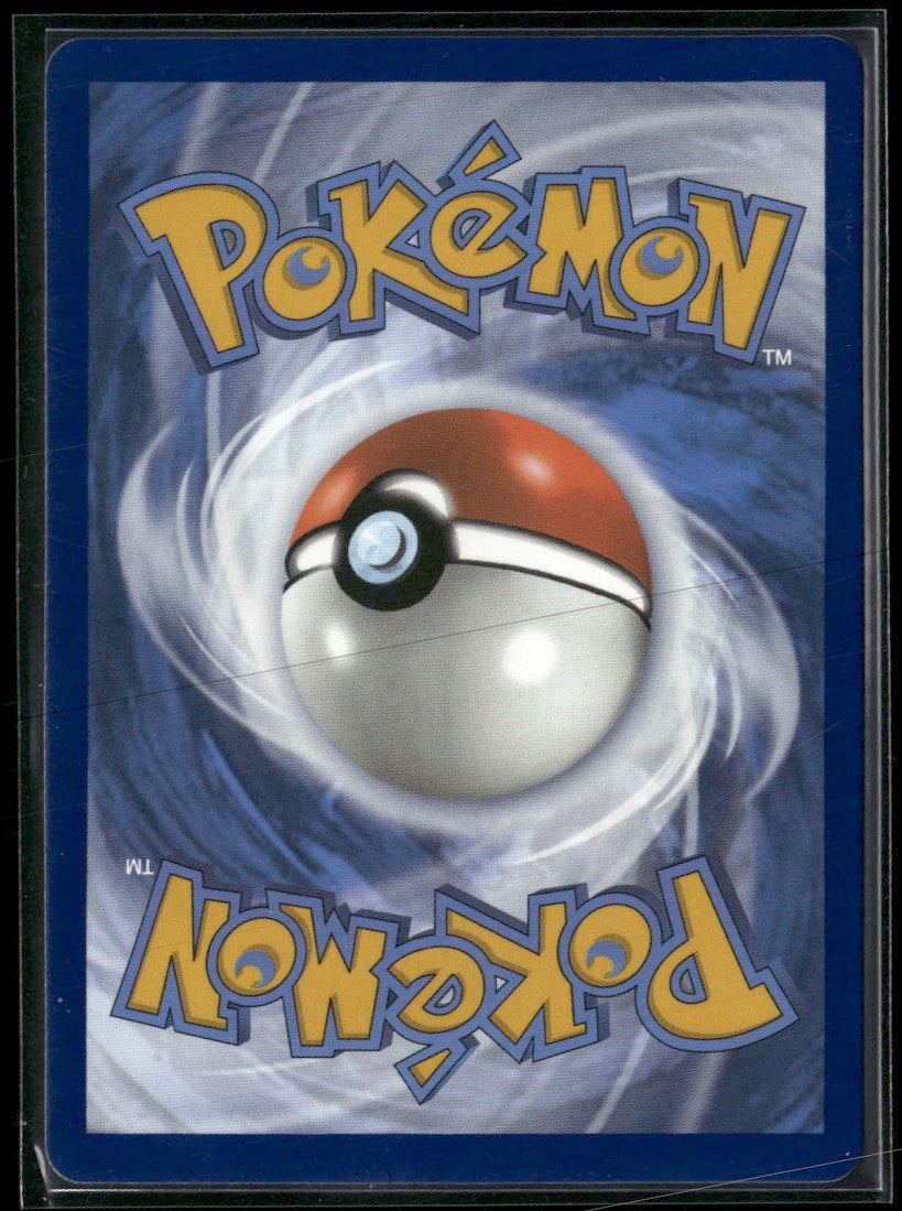 Miscellaneous Cards & Products Mewtwo #063/128