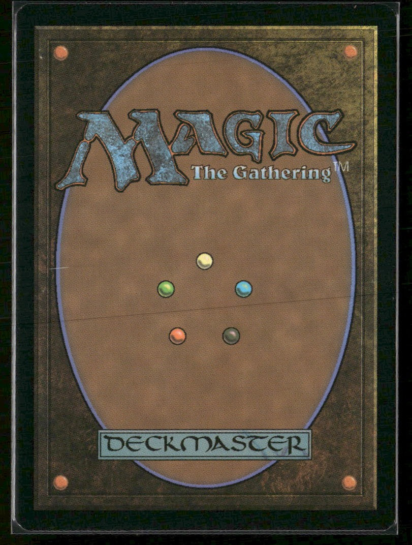 The Brothers' War Liberator, Urza's Battlethopter #237