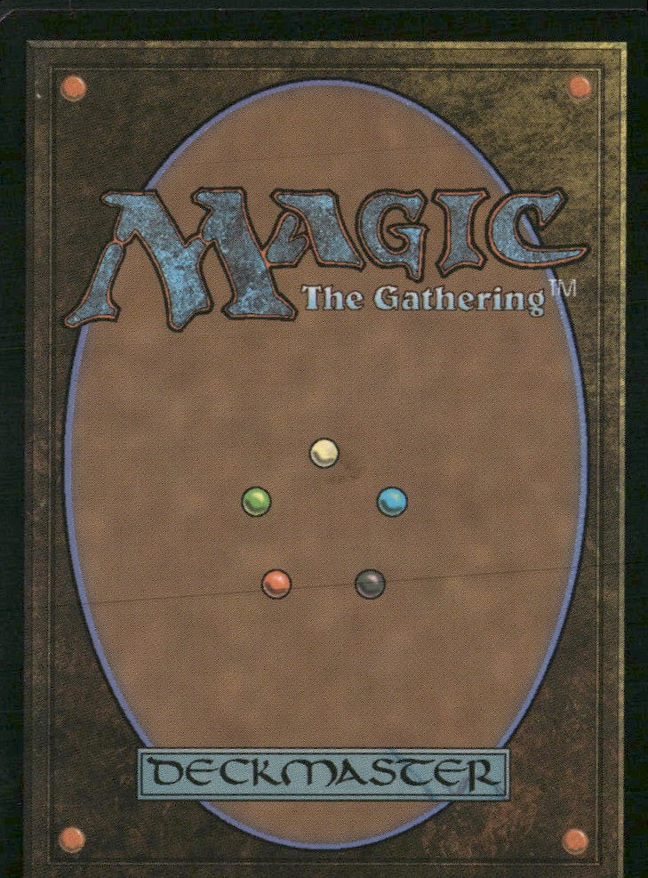 Universes Beyond: LTR: Tales of Middle-earth Minas Tirith Foil #256