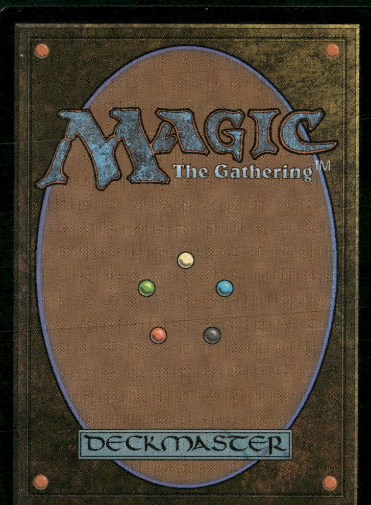 Universes Beyond: LTR : Tales of Middle-earth Flowering of the White Tree #15