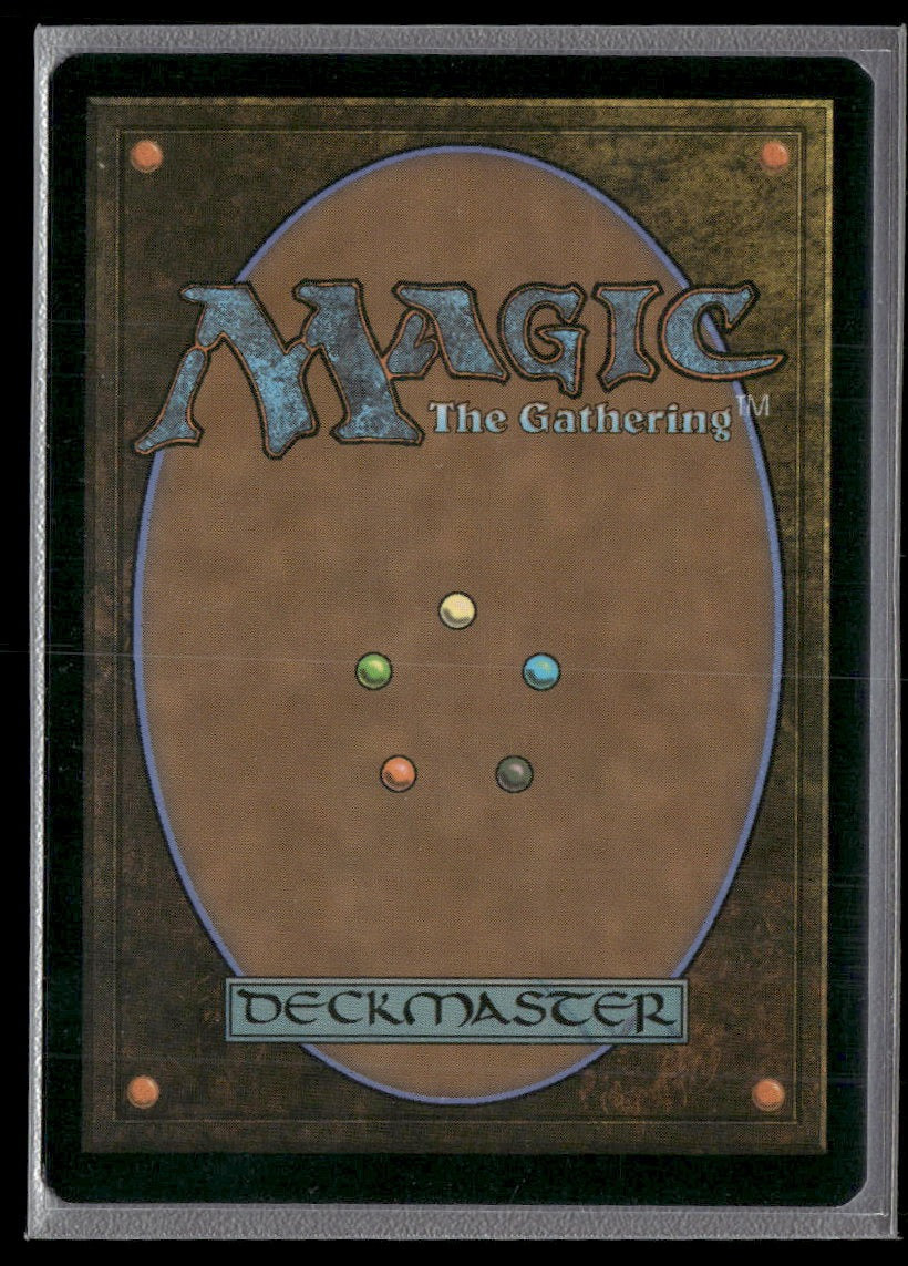 Edge of Eternities: Stellar Sights Gemstone Caverns (0016) (Borderless) #16