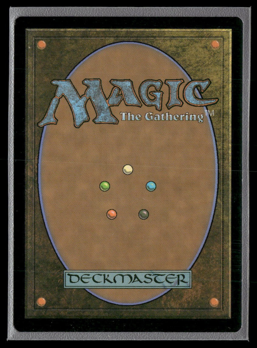 Theros Beyond Death Thassa's Oracle #73