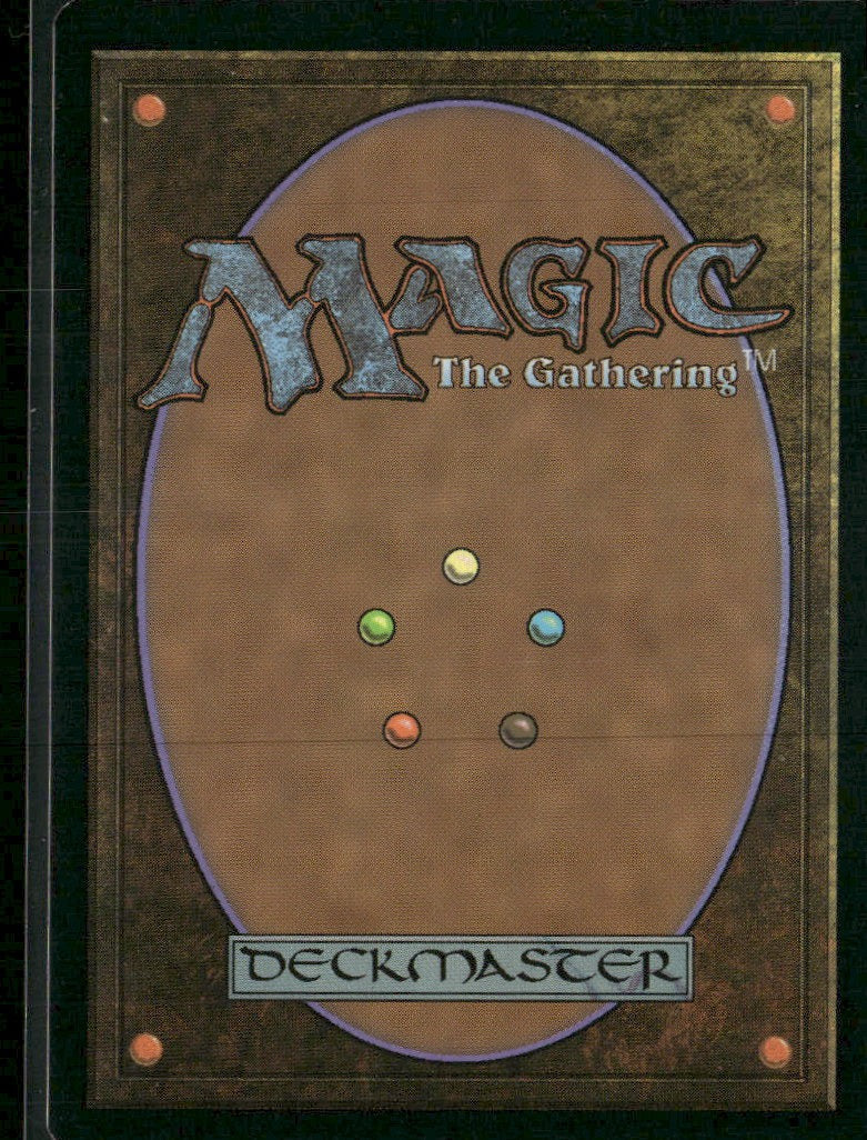 Commander 2020 Brallin, Skyshark Rider Foil #4