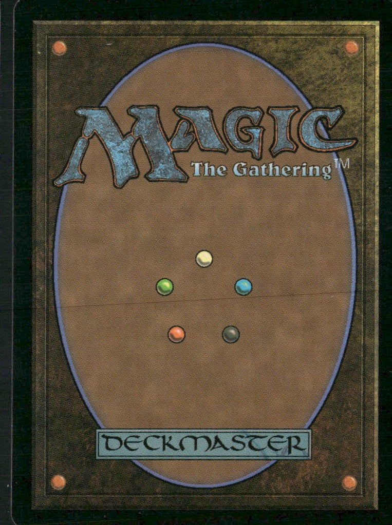 The List Reprints Bonus Round #056/254