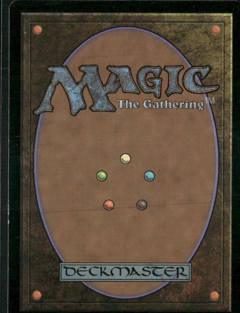 Commander 2017 Mirri, Weatherlight Duelist Foil #43
