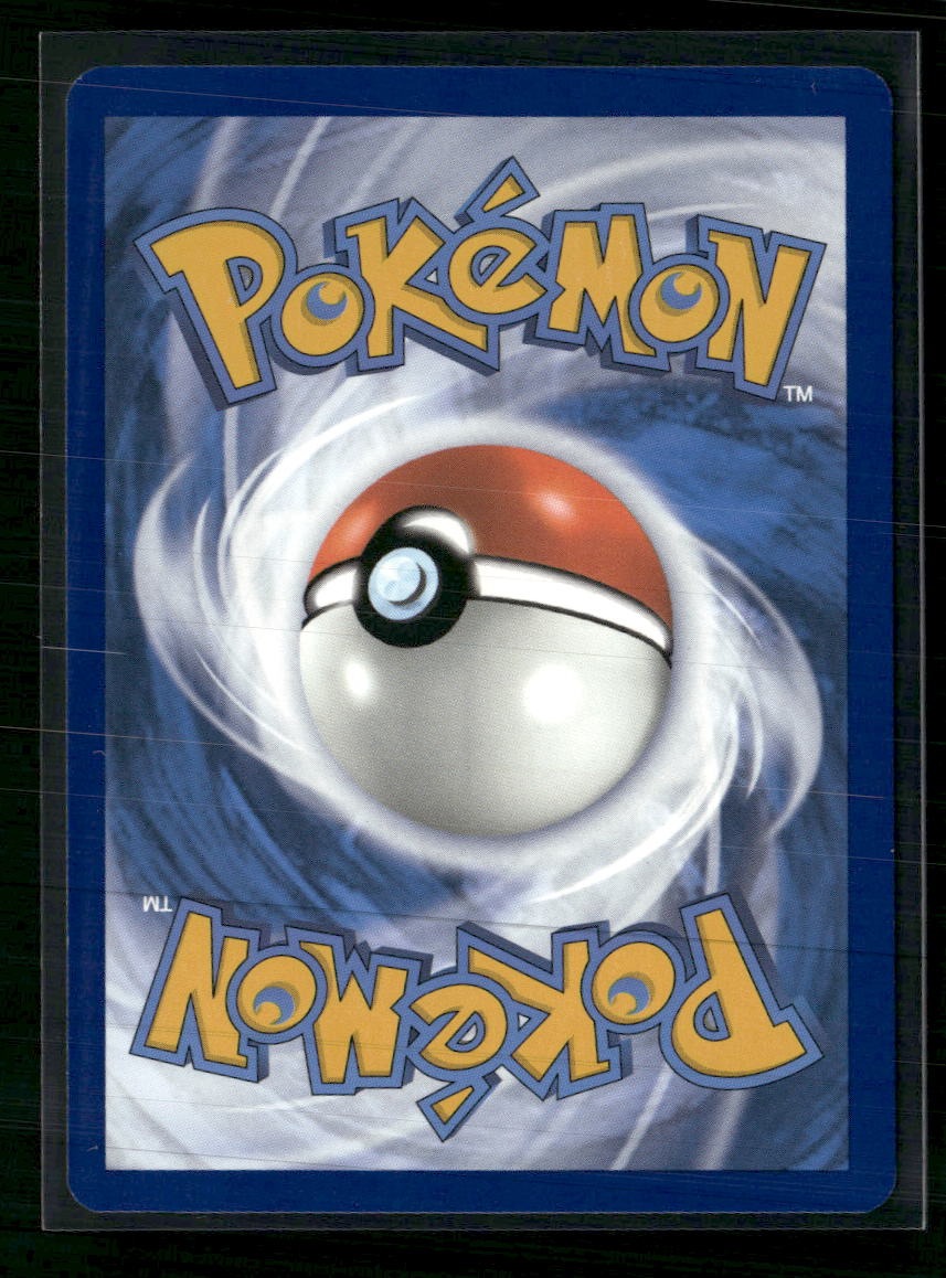 SWSH: Crown Zenith: Galarian Gallery Riolu #GG26/GG70
