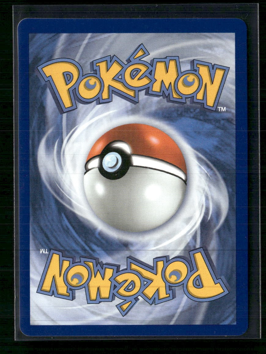 SV: Prismatic Evolutions Flareon (Master Ball Pattern) #013/131