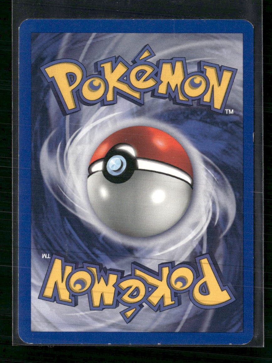 Team Rocket Dark Vaporeon #45/82