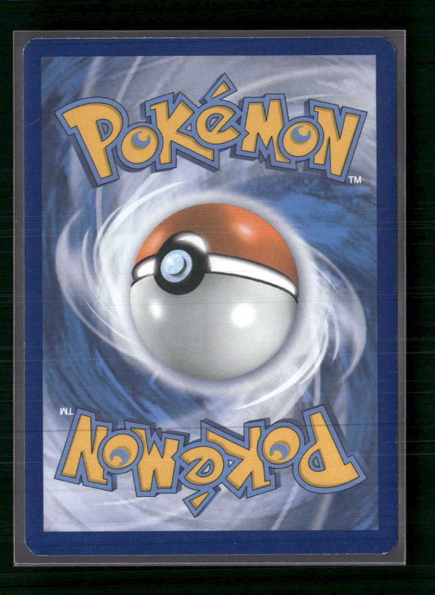 XY - BREAKpoint All-Night Party #96/122