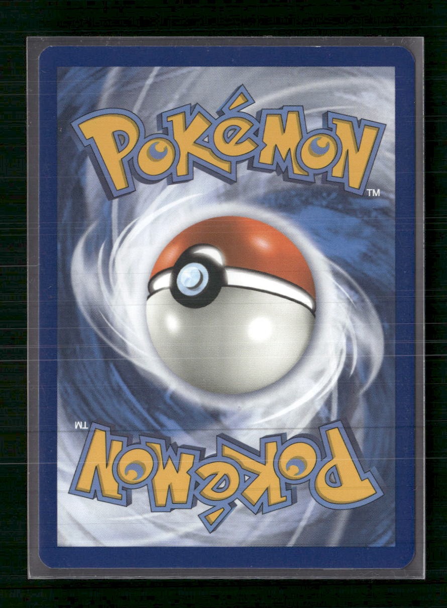 SM - Team Up Charmander (12) #12/181