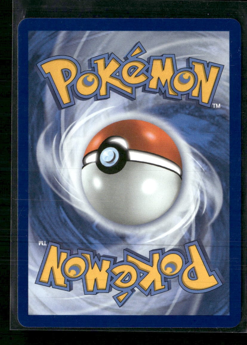 ME: 30th Celebration Pikachu ex #150/128
