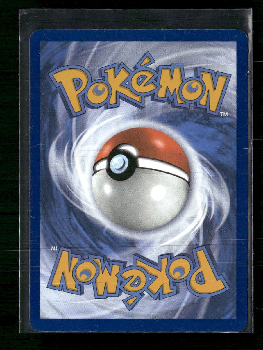 SV10: Destined Rivals Blaziken #192/182