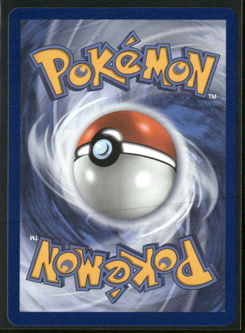 ME: 30th Celebration Classic Collection Charizard #4/102