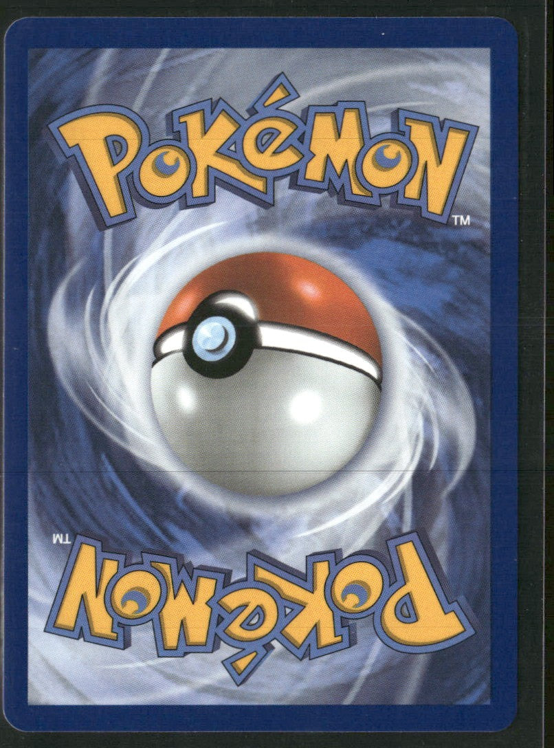 ME: 30th Celebration Classic Collection Magikarp #203/193
