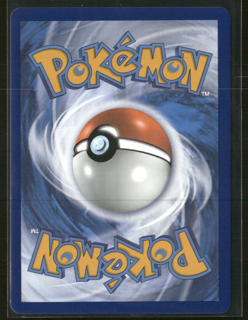SWSH: Crown Zenith Pikachu (Secret) #160/159