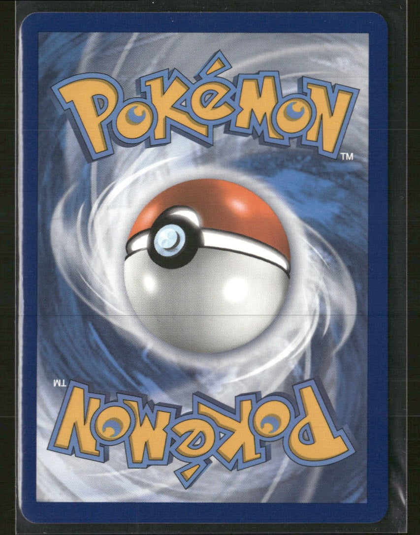 Shining Fates Poke Kid (Full Art) #070/072