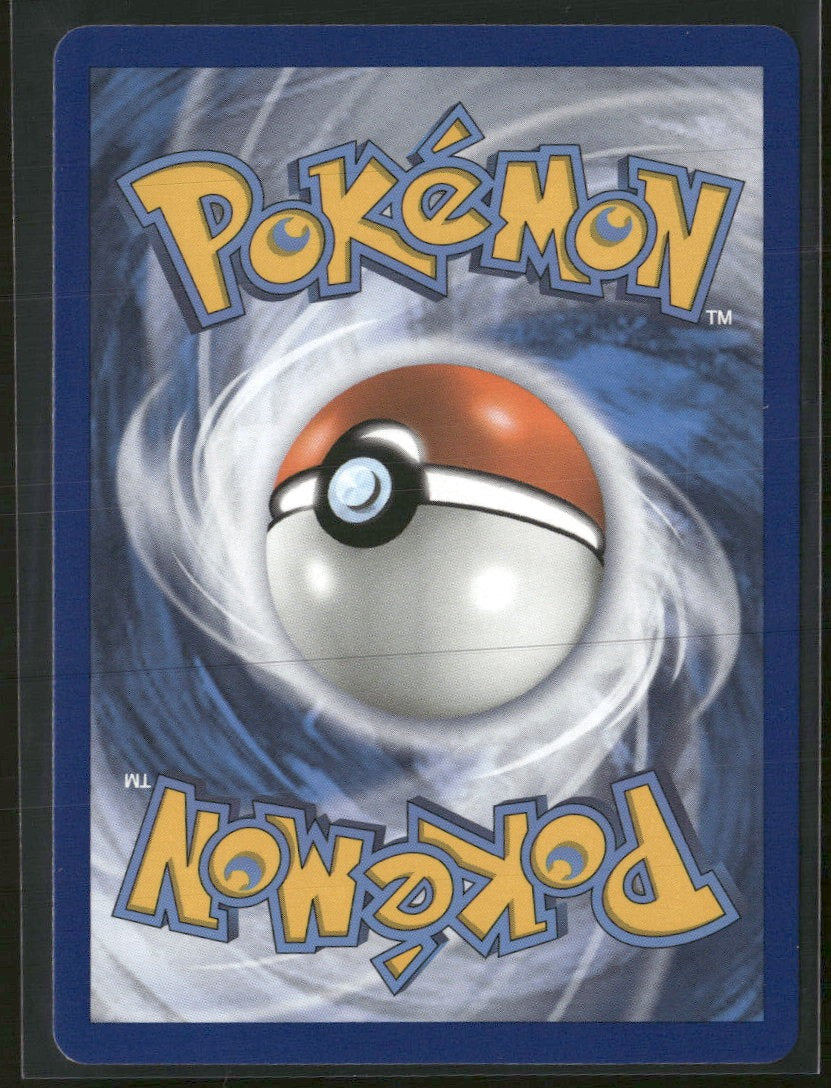SM - Forbidden Light Ultra Necrozma GX (Full Art) #127/131