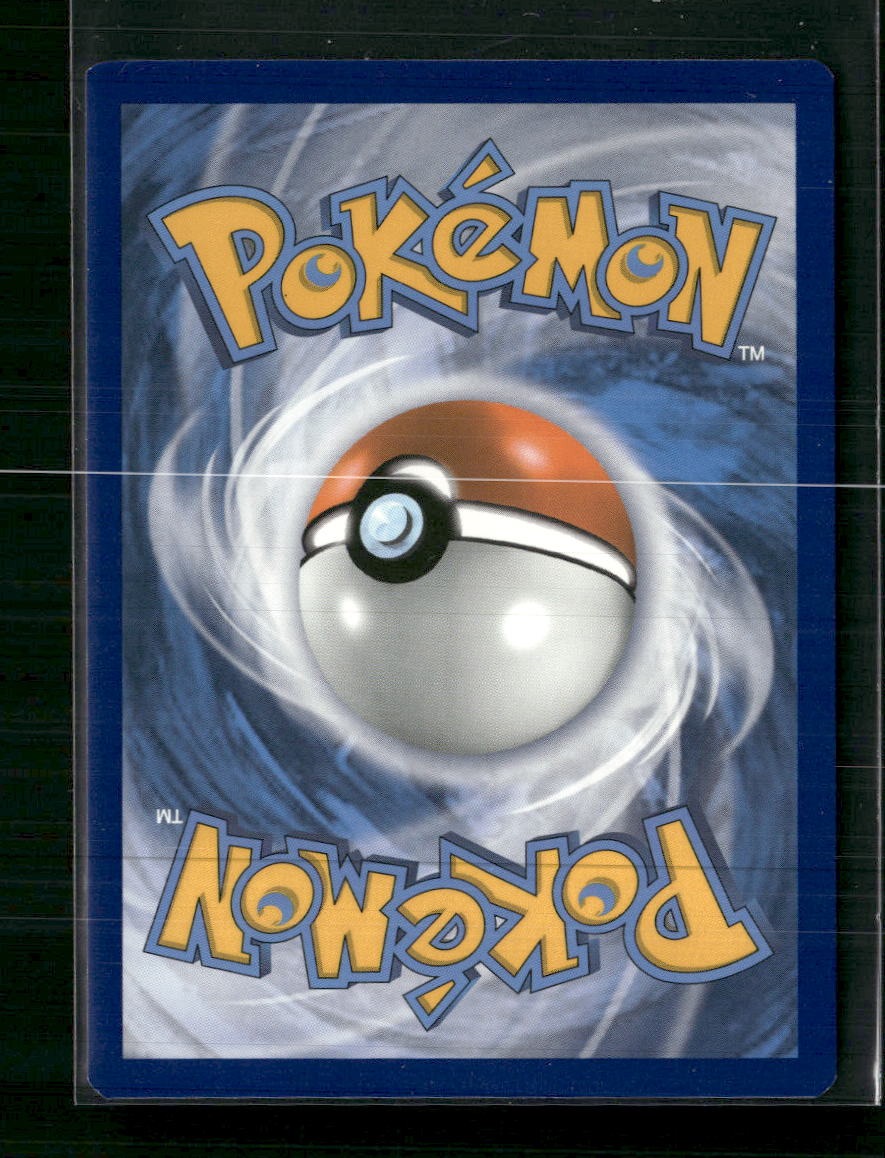 SWSH09: Brilliant Stars Trainer Gallery Eevee #TG11/TG30