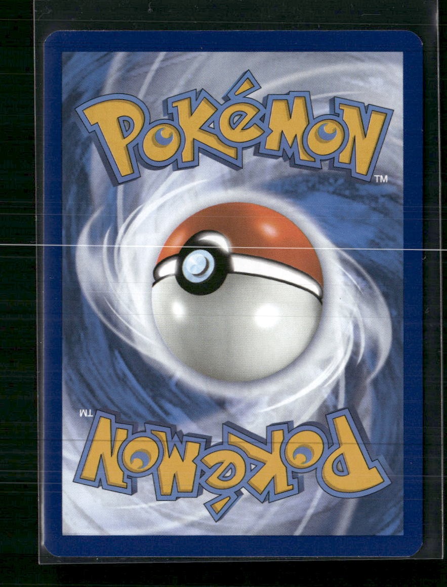SV: Scarlet & Violet 151 Charmeleon #169/165