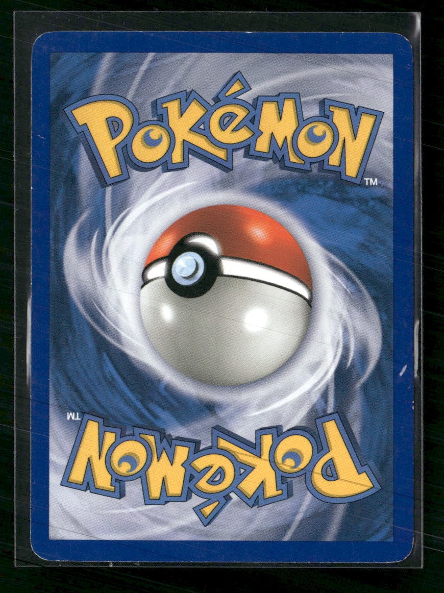 Platinum Happiny #76/127