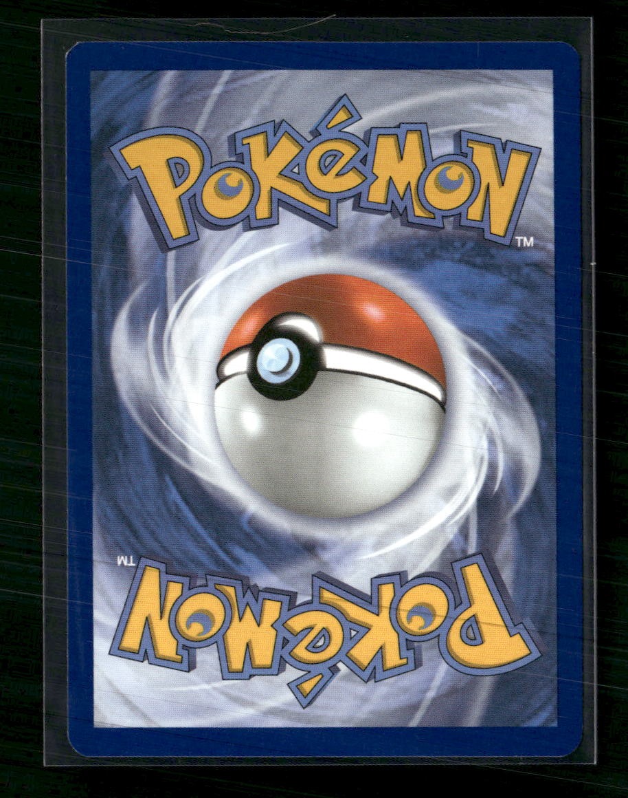 SV09: Journey Together Furret #168/159