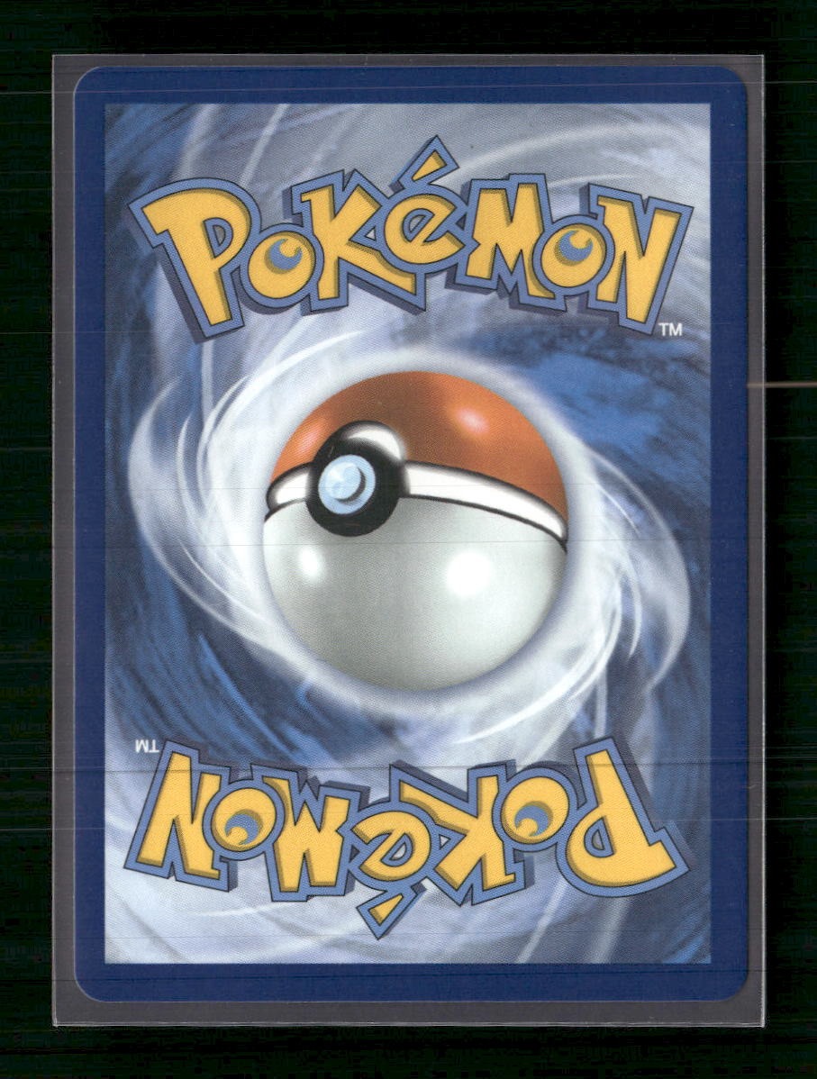 ME: 30th Celebration Mewtwo ex #157/128