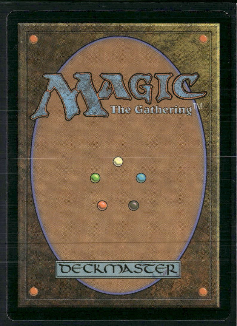 Modern Masters 2015 All Is Dust #1