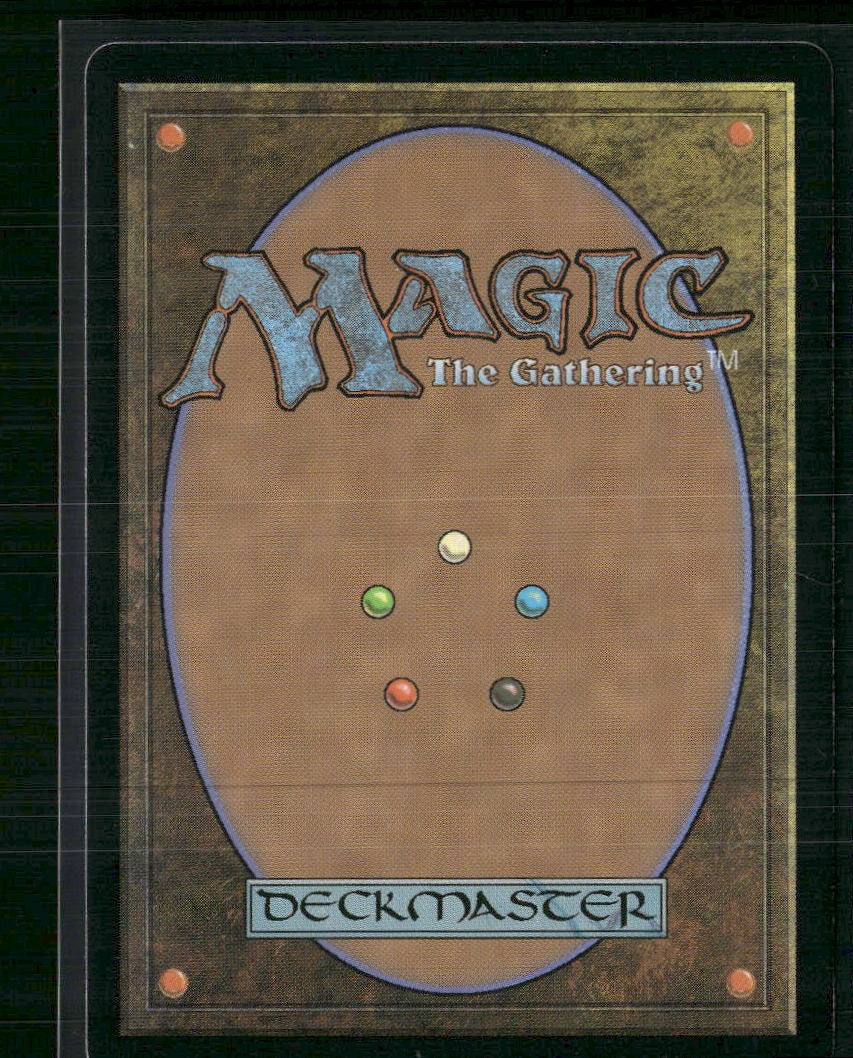 Modern Horizons 3 Emrakul, the World Anew #6