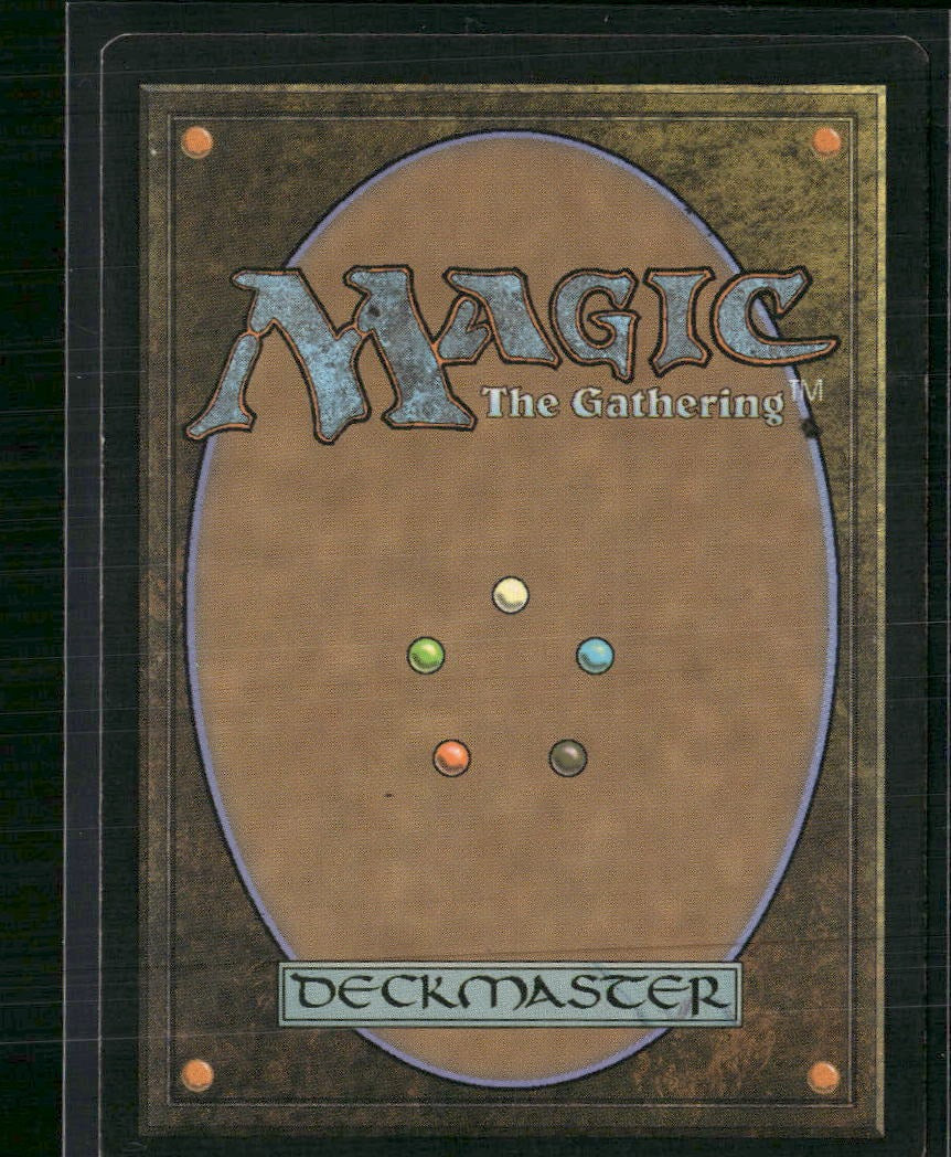 Prerelease Cards Ulamog, the Ceaseless Hunger #15