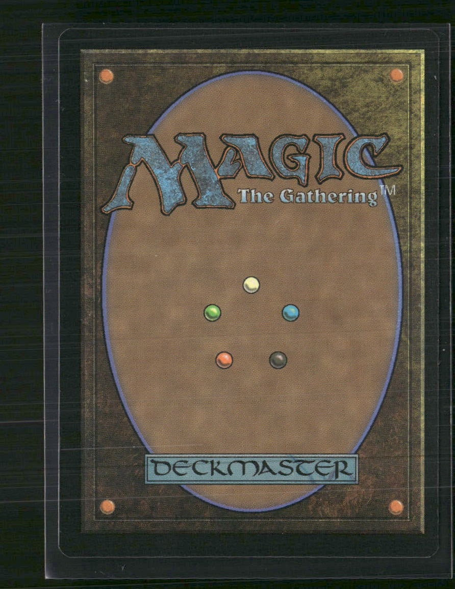 Avatar: The Last Airbender: Eternal-Legal Sokka's Charge (Borderless) Foil #66