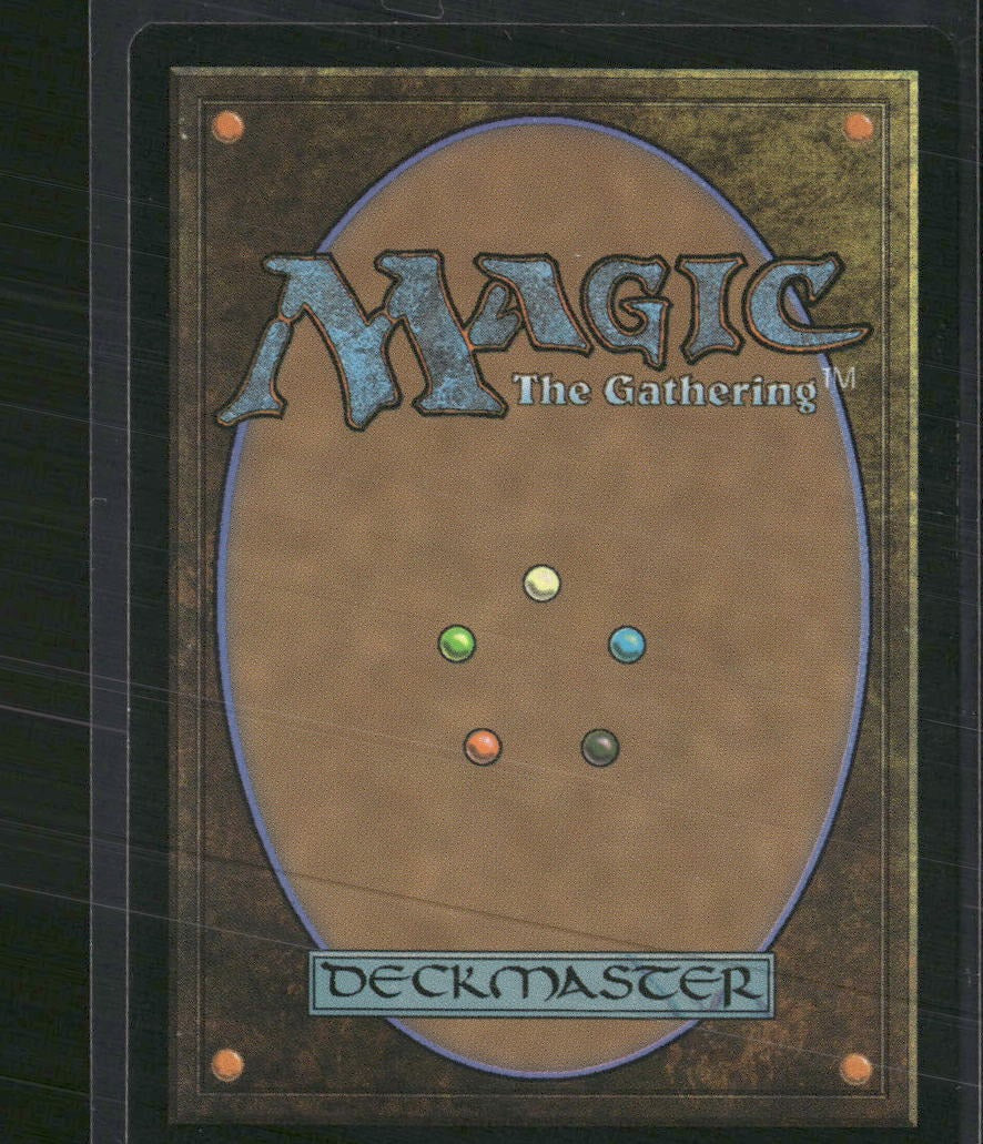 Commander: Tarkir: Dragonstorm Living Death #185