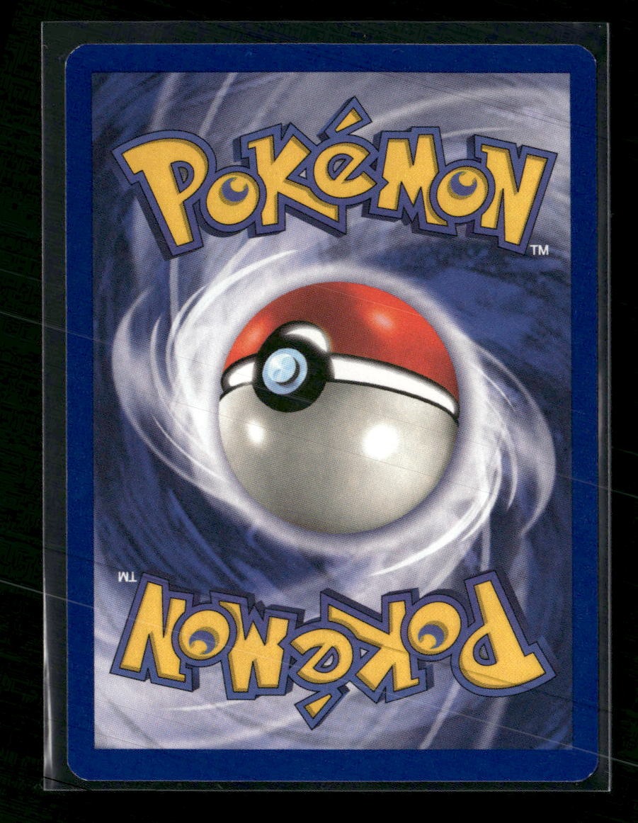 WoTC Promo Dragonite (Movie Promo) #05/53