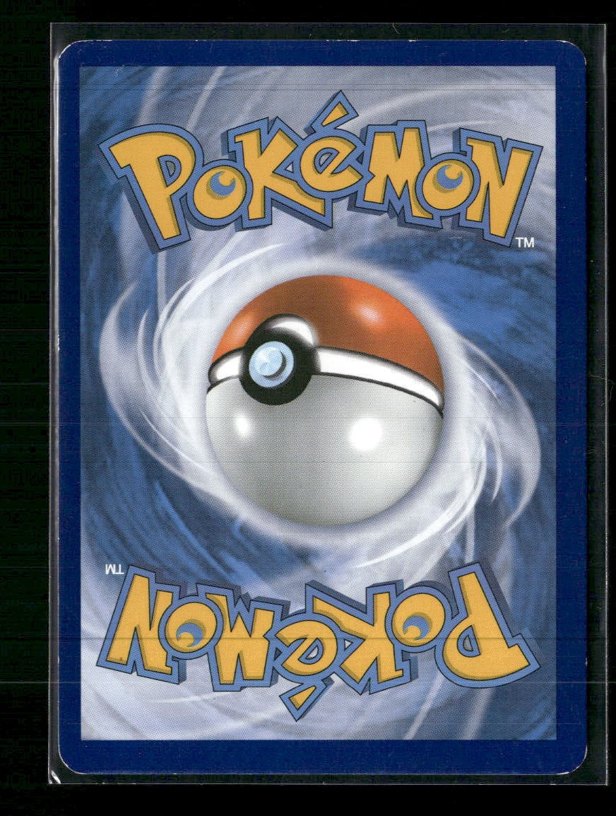 XY Promos Sableye #XY92