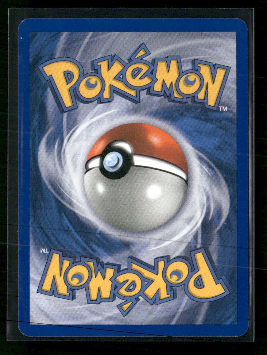 Majestic Dawn Aipom (50) Reverse Holo #50/100