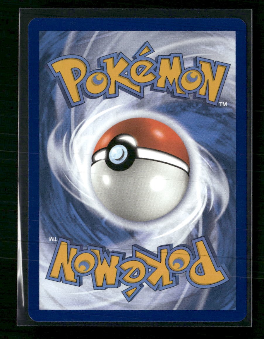 SWSH: Sword & Shield Promo Cards Galarian Moltres #SWSH284