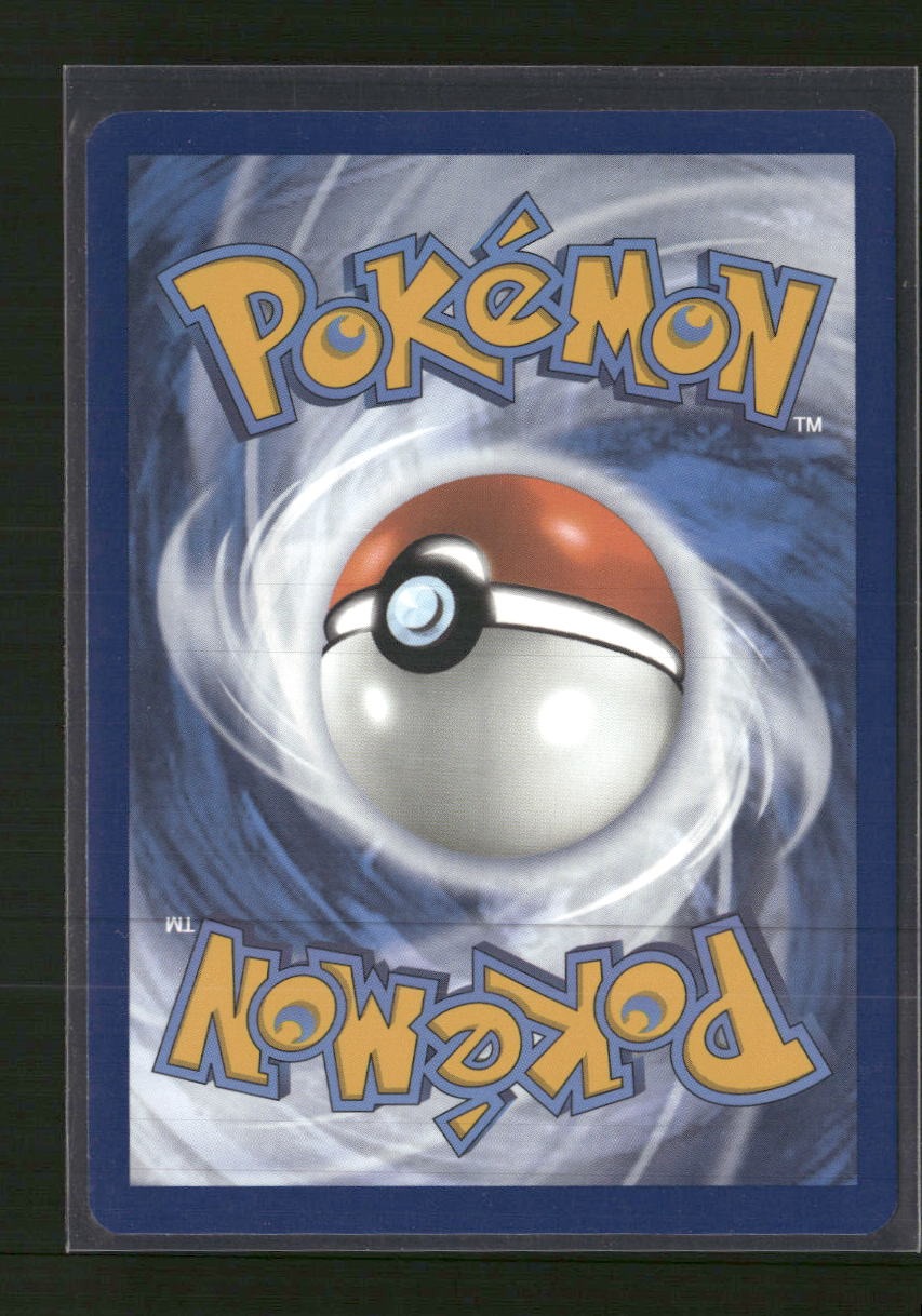 SV: Scarlet & Violet Promo Cards Eevee #173
