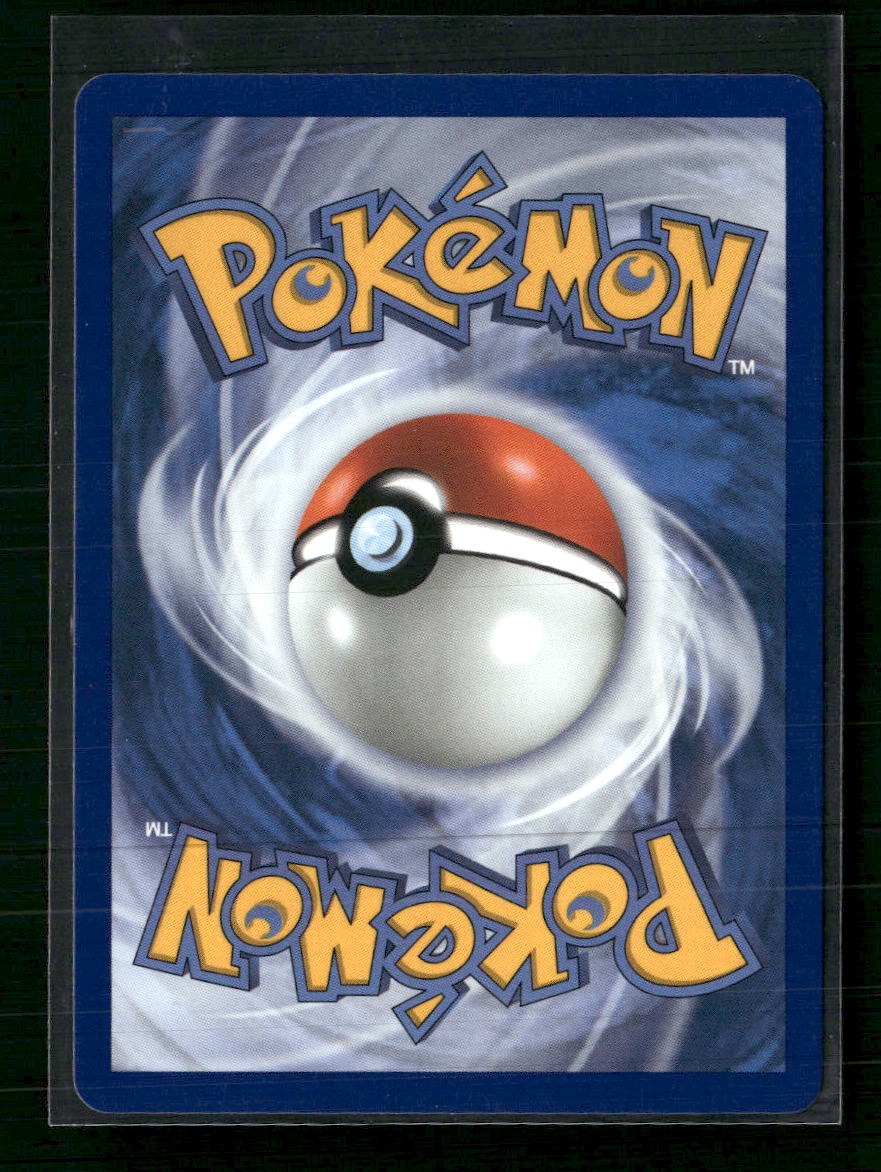 ME: Mega Evolution Promo Piplup #042