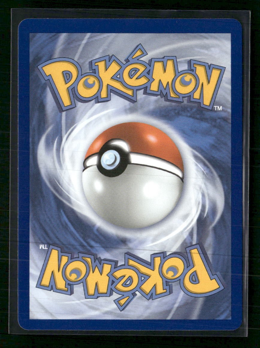 ME: Mega Evolution Promo Chimchar #041