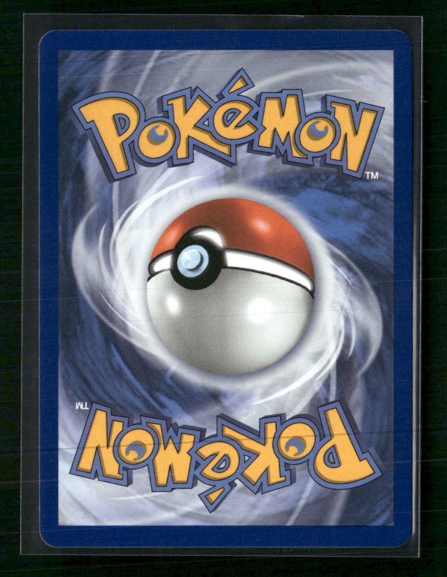 ME: 30th Celebration Classic Collection Scizor ex #108/115