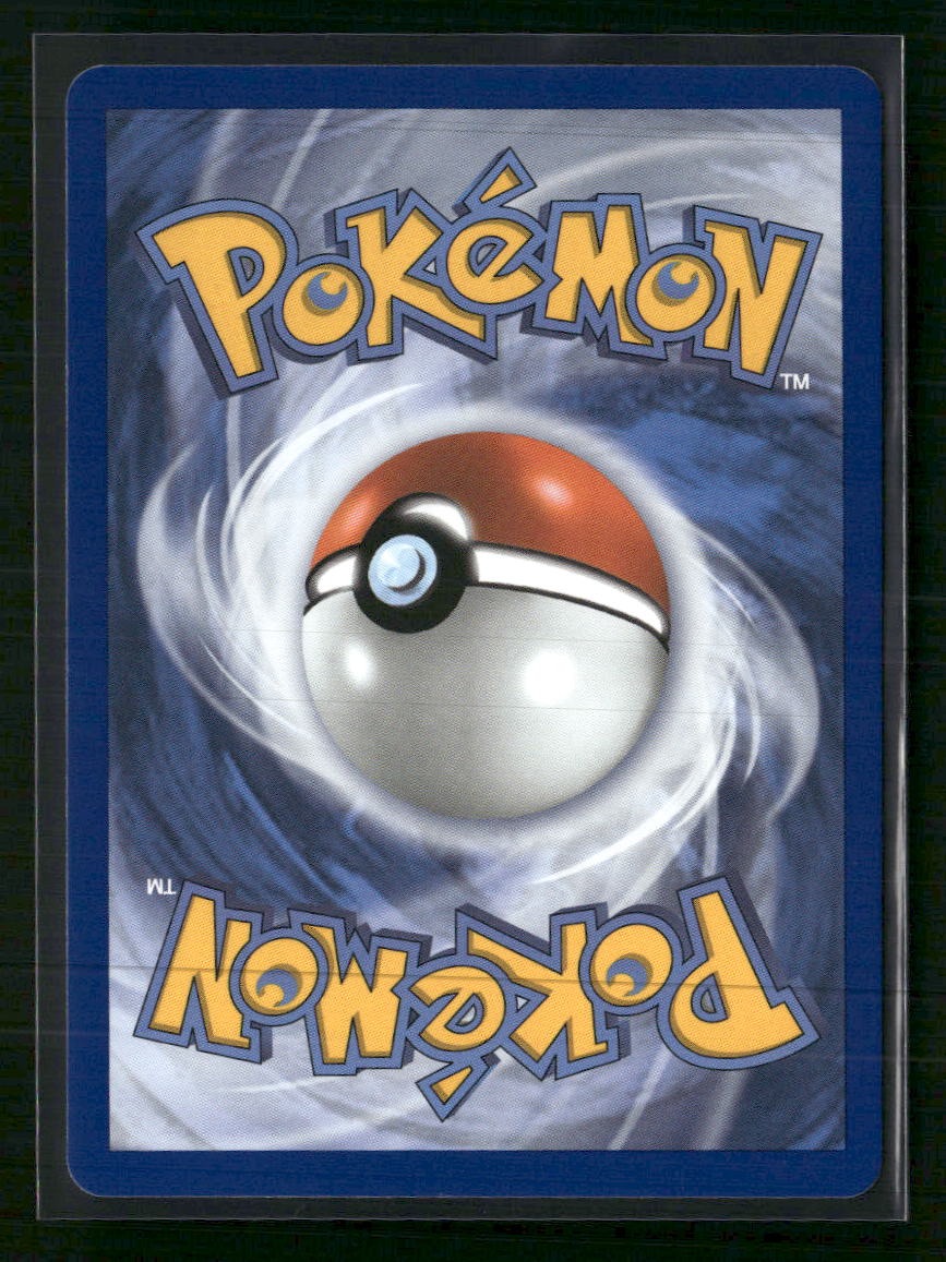 ME05: Pitch Black Slowbro #090/084