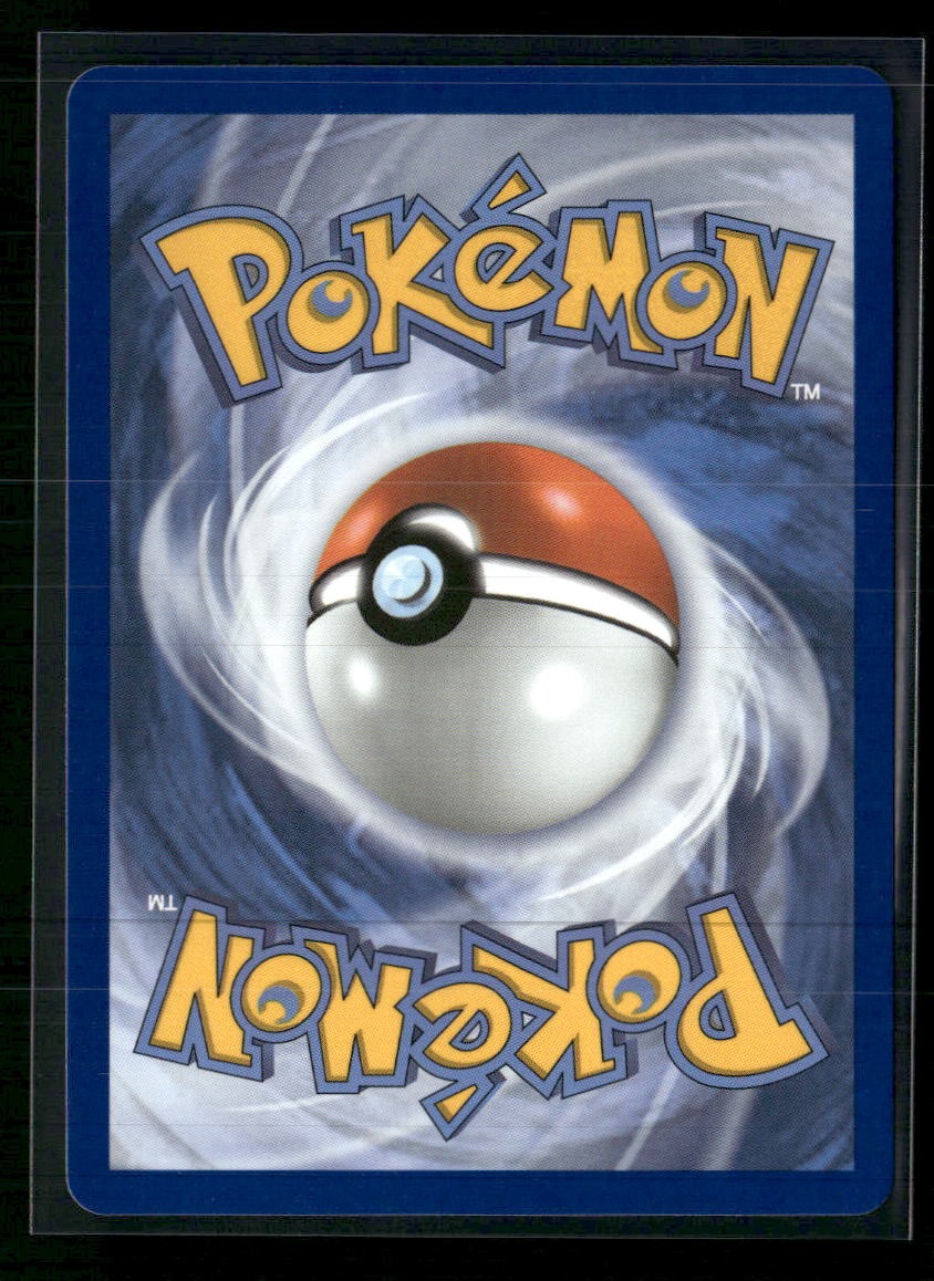 ME: 30th Celebration Mewtwo ex #151/128