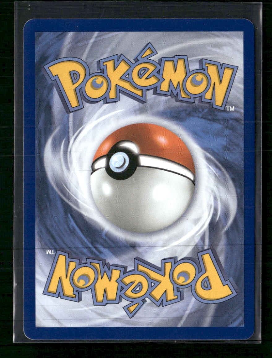 ME05: Pitch Black Mega Darkrai ex #101/084