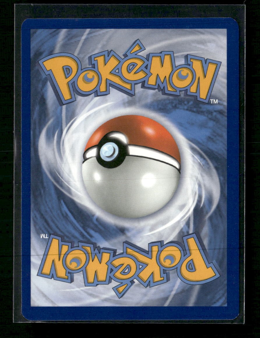 SM - Cosmic Eclipse Reshiram & Zekrom GX #157/236