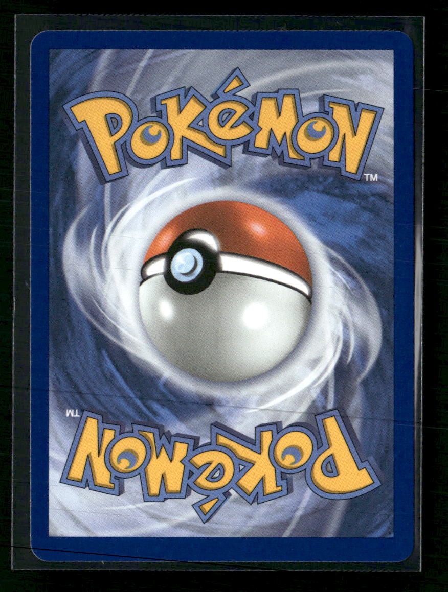 ME: 30th Celebration Classic Collection Rayquaza EX #85/124