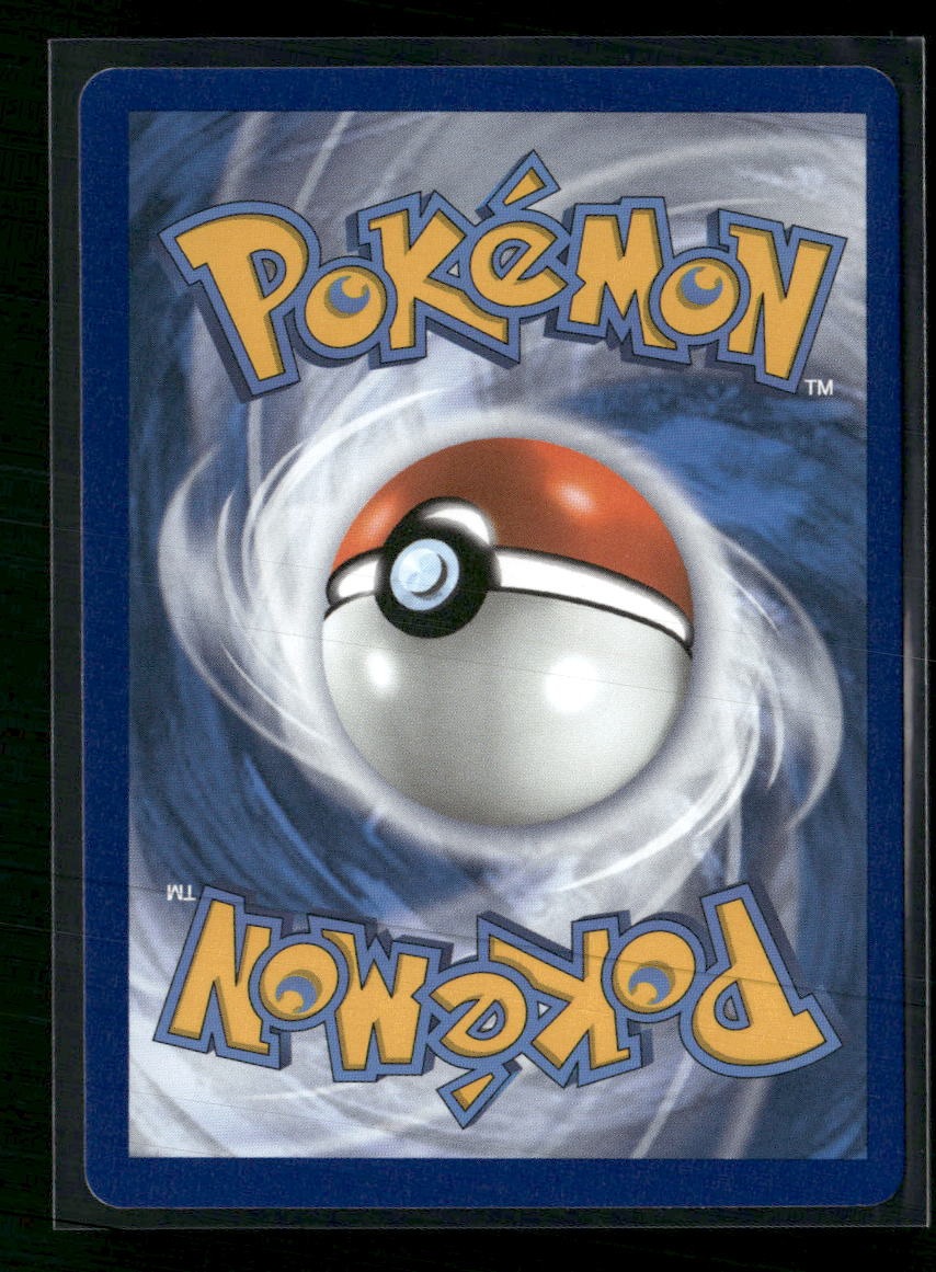 Celebrations: Classic Collection Zekrom #114/114