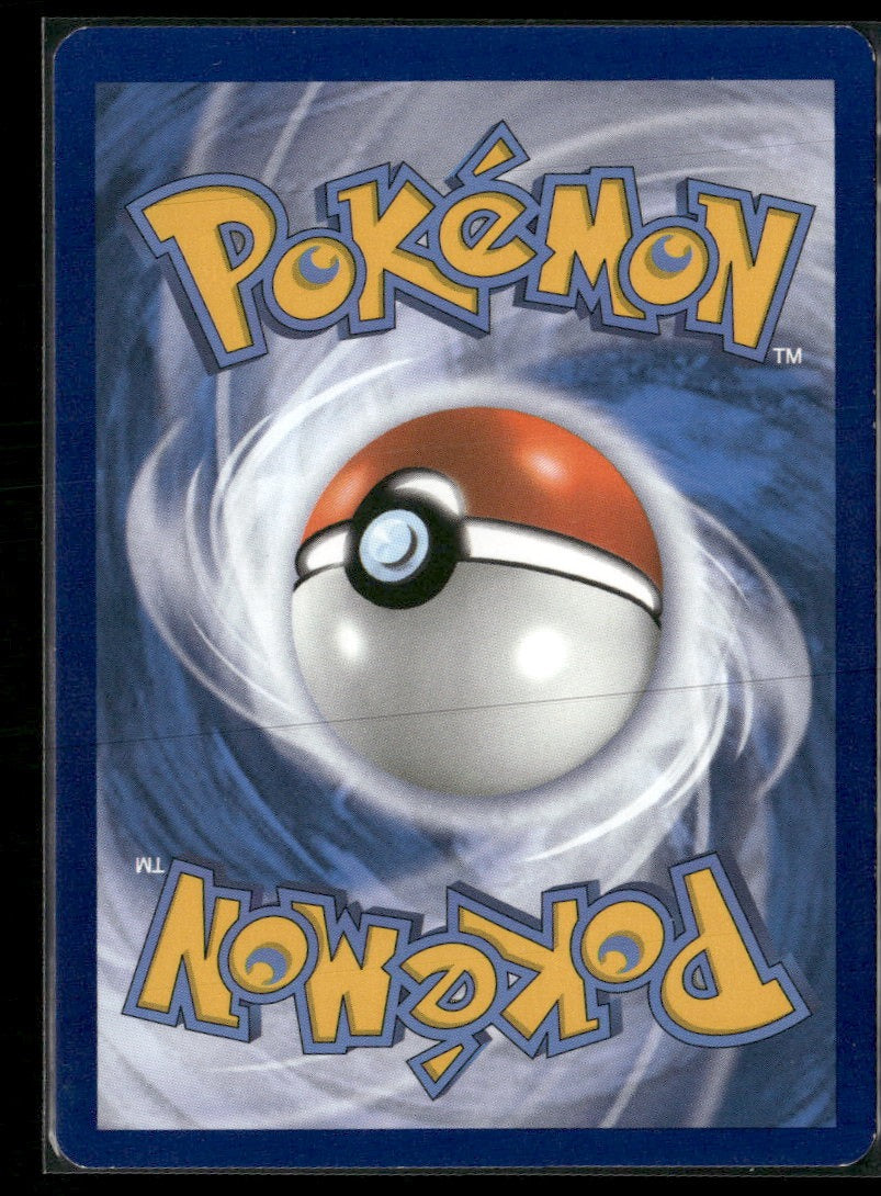 XY Promos Gyarados #XY60