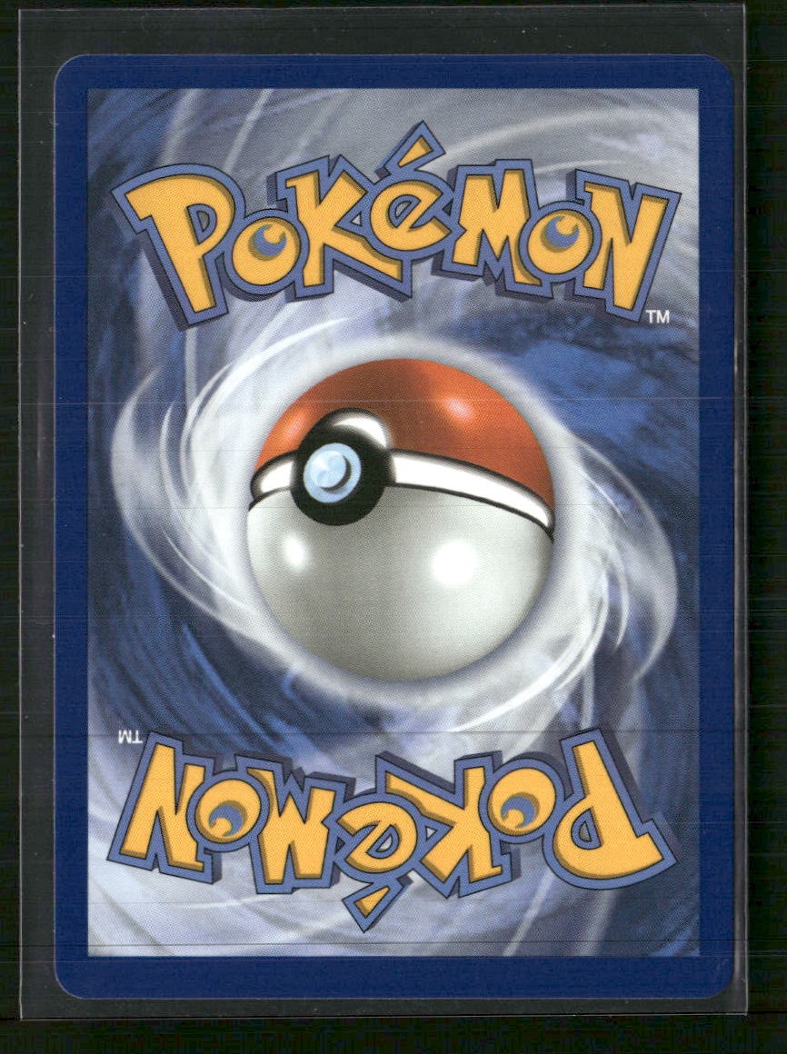 ME: 30th Celebration Greninja ex #148/128