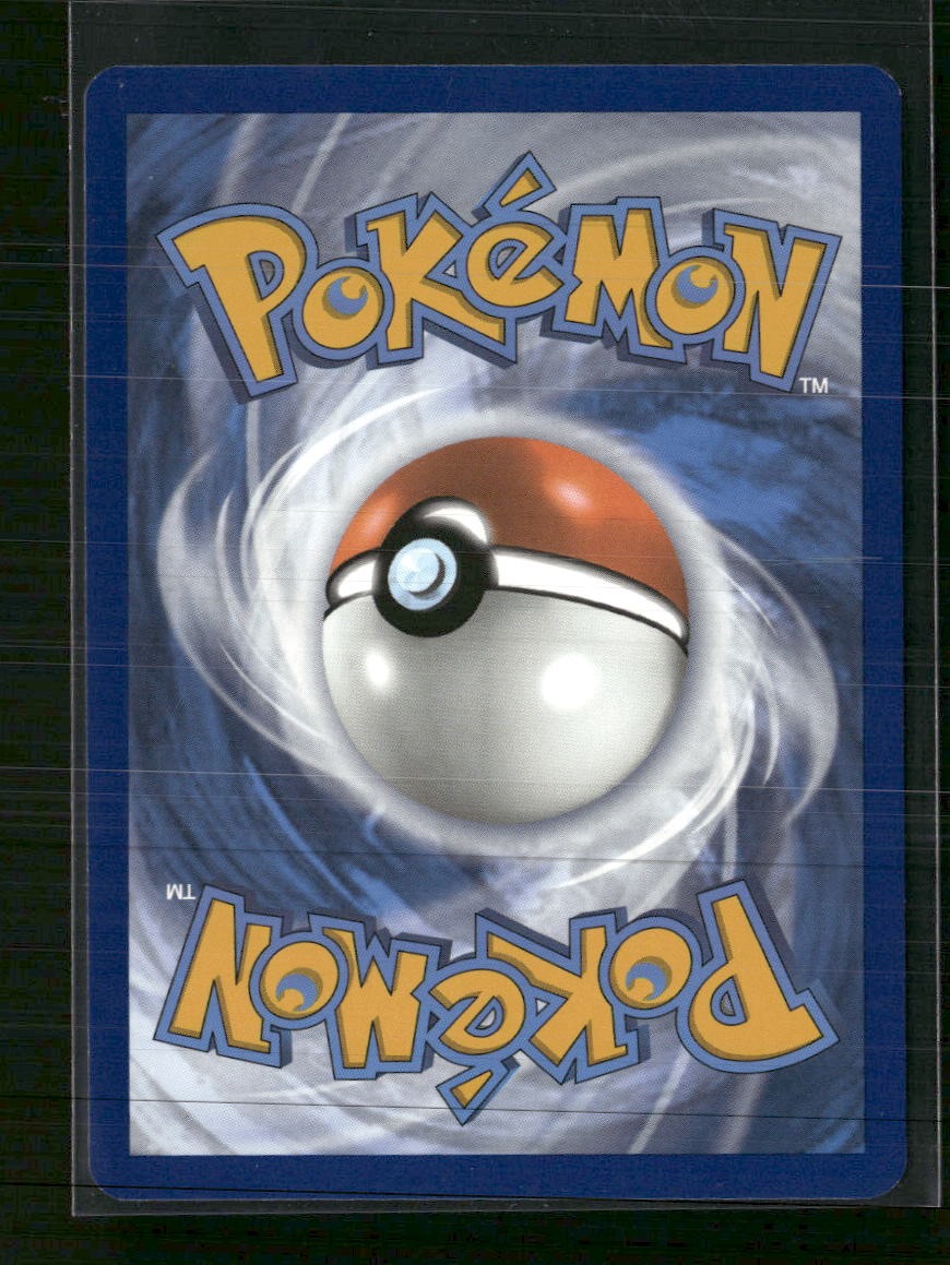 SV: Scarlet & Violet Promo Cards Snorlax #051